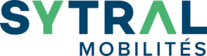 Logo SYTRAL Mobilités (v202204)