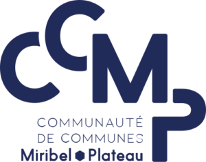 Logo de la CCMP (v2019)