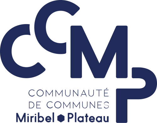 Logo de la CCMP (v2019)